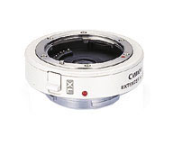 Canon Extender XL 1.6 (3163A003AA)